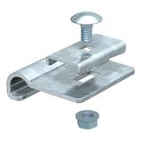 LAW, KĄTOWNIK PODPOROWY FT