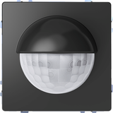 KNX Czuj. obecn. Argus 180/2.20m ant DL