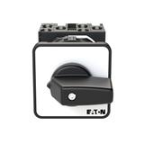 T0-3-15453/EZ Łącznik krzywkowy 20A 6.5kW 017500 EATON