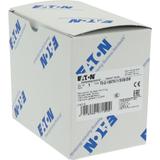 T0-2-15679/I1/SVB-SW Łącznik krzywkowy 20A 6.5kW 207150 EATON