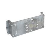 Podst. Reg DPX3 250 Poz.Sz600 020796 LEGRAND