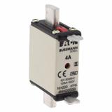 4NHG000BI Wkładka NH 4A 500V GG/GL rozmiar 000 4NHG000BI EATON