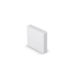 Zakończenie do kanałów elektroinstalacyjnych 17x15 (10) ZAK 17X15 10809 TT PLAST