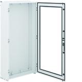 univers Rozdzielnica wisząca IP55/II 800x1550x275, drzwi transp.