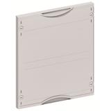 AG12 Maskownica pełna 300x250mm