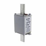 FUSE 50A 690V aR DIN 1 HSDNH Wkładka szybka 50A 690V aR DIN 1 podwójny wskaźnik 170M3809D EATON