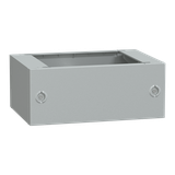 Thalassa Cokół 200mm do obudów PLA, PLAT 500x420mm IP44