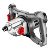 Mieszarka 1400W, I: 250-500 min-1, II: 400-800 min-1