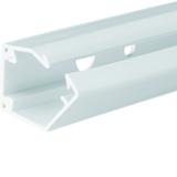 tehalit.LFR Kanał z rolki PVC 15x15mm, biały LFR1501509016A HAGER