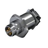 SAIE-M8S-3S-F13SMT Złącze okrągłe, instalacja (system złącza płytki d 2422350000 WEIDMÜLLER