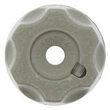 FUSE CARRIER D3 E33 63A 500V Główka bezpiecznikowa DIII E33 CD33 EATON