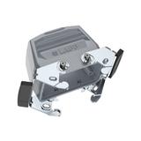 H-B 10 TGB M25 N.GEW. OBUDOWA WTYCZKI Z WECIEM PROSTYM 79055700 LAPP KABEL