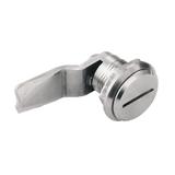 KTB QLH S4 SLS, nr.katalogowy 1191610000