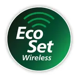 Oprawa hermetyczna Ledinaire WT075C 35W 4800lm IP65 4000K barwa neutralna ściemnialna 48S/ 840 ESW 1
