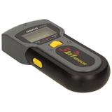 Detektor przewodów drewna i metalu 3w1 OR-AE-13116 ORNO