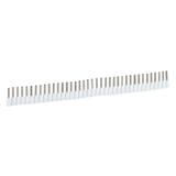 KOŃCÓWKA KABLOWA STARFIX 0,5 MM2 (X480), Legrand