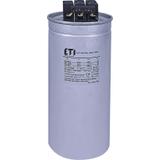KONDENSATOR LPC 40 kVAr, 440V, 50HZ 4656766 ETI