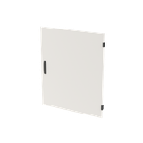 TZB306 Pełne drzwi szerokość 3PW wysokość 6GU