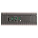 TMAX PR222DS/P-LSI IN=100 T4 3P ZABEZPIECZENIE