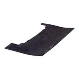 IZMX-IB403-W-1 Bariera międzyfazowa IZMX40 3P wysuwna 184132 EATON