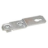 Zewnętrzne uchwyty montażowe