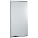 Ściana Bok/Tył 2000x475Mm 020541 LEGRAND