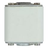 FUSE 315A 690V 1*BN/50 AR UC Wkładka szybka 315A AC 690V rozmiar 1 45x59x51 mm aR I 170M3417 EATON