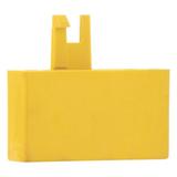 H-B3-PKZ4 osłona przyłączy rezerwowych 220228 EATON