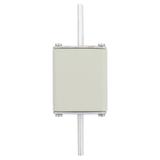 400A 690V aR DIN 2 HSDNH FUSE Wkładka szybka 400A AC 690V DIN 2 aR DIN IEC podwójny wskaźni 170M5808