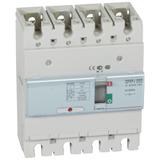 Rozłącznik DPX3-I 250 4P 250A 420300 LEGRAND