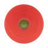 M22-PVT45P-MPI Przycisk bezpieczeństwa 45mm z mechaniczną sygnalizacją zadziałania 121463 EATON