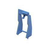 Klip plastikowy, 094.91.3