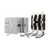 DILM400-XOCT Komplet styków zapasowych dla DILM300 DILM400 168810 EATON