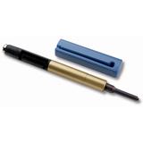 LS1 A 1MM NARZĘDZIE DO DEMONTAŻU STYKÓW