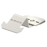 BC GR 4.8 VA, Uchwyt montażowy do GRM