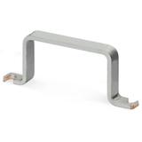 wyprofilowana szyna zbiorcza