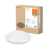 Plafon LED SURFACE CIRCULAR 250 13W 840 IP44 4058075617889 LEDVANCE