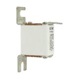350A 690V aR 00TN/80 TYPE T IND. FUSE Wkładka szybka 350A AC 690V DIN 00 aR DIN IEC nieizol 170M2670