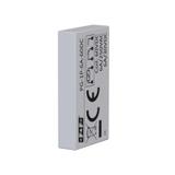 Przekaźnik 1xNO/NC 6A/250V AC lub 6A/60V DC napięcie zasilania cewki 60V DC PG-1P-6A-60DC F&F