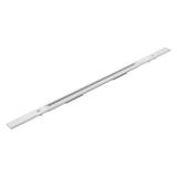 Oprawa TRUSYS PERFORMANCE SPOT TRACK 1500 5P