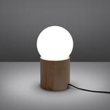 Sollux Lampka biurkowa BOOMO SL.1193