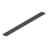 Lexium MC12 Zestaw prowadnic prostych górne i dolne 1 szt.