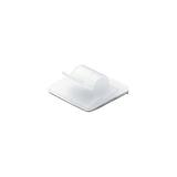 CC_21_0011.114 61723840 LAPP KABEL