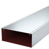 BSKM 1025, Kanał ognio. I30/I120