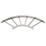 LB 90 650 R3 A2 Łuk 90°