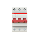SD203/50 rozłącznik