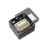 KLIPPON POK4 M20ZCSS EX, nr.katalogowy 8000003594