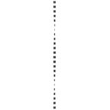 Simon 55 WMDL-K019L1-116 Klawisz pojedynczy z piktogramem krzyżowym do: SW7M; Graf