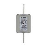 800A 690V aR DIN 2 HSDNH FUSE Wkładka szybka 800A AC 690V DIN 2 aR DIN IEC podwójny wskaźni 170M5814