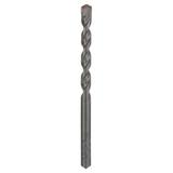 Wiertło SILVER PERCUSSION 7x60/100 2608597662 BOSCH